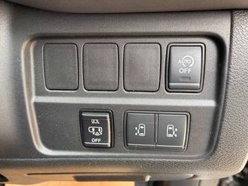 複数画像30