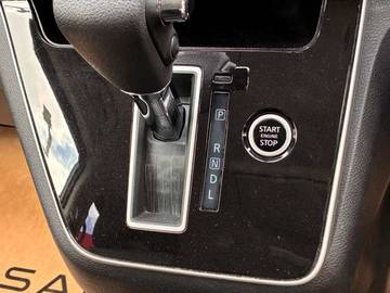 複数画像38