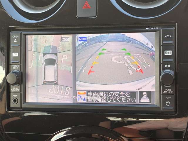 複数画像9