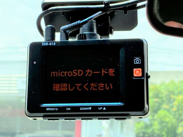 複数画像23