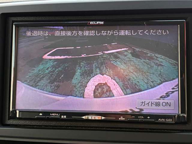 複数画像7