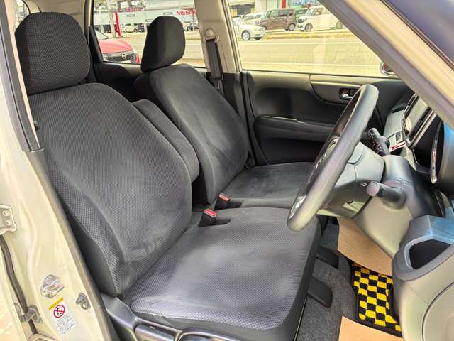 複数画像8