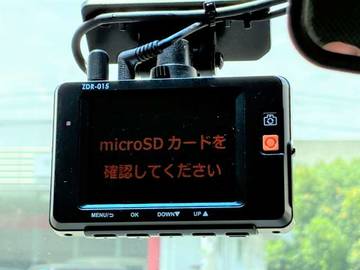複数画像23