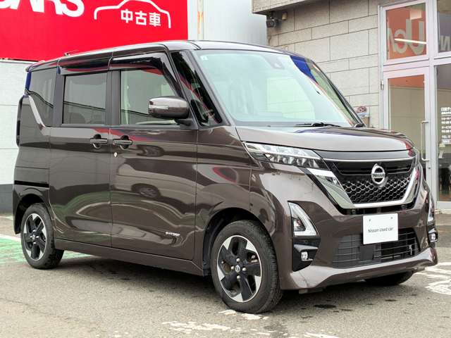 複数画像20