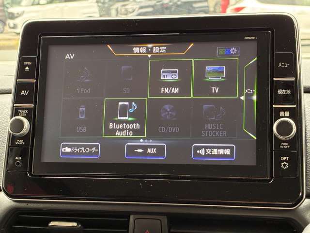 複数画像26