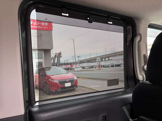 複数画像29