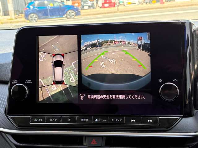 複数画像9
