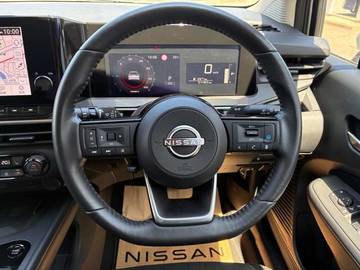 複数画像34