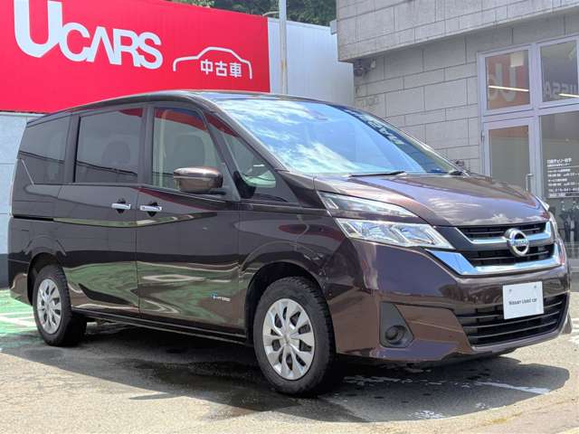 複数画像22