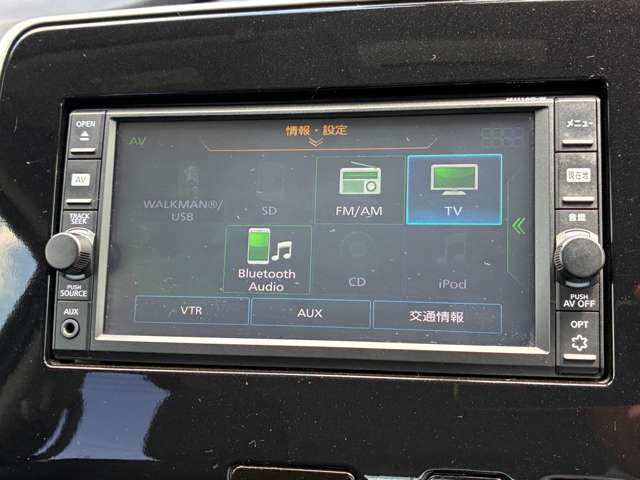 複数画像29