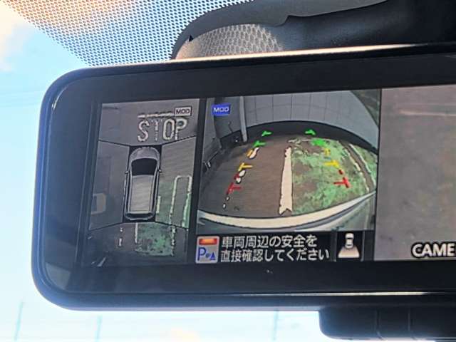 複数画像9