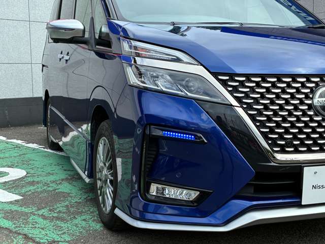複数画像30