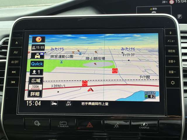 複数画像8