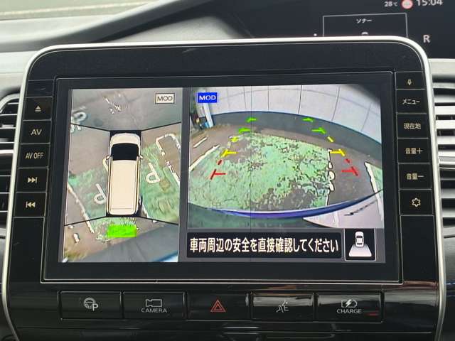 複数画像9