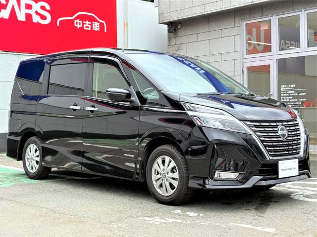 複数画像22