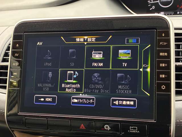 複数画像30