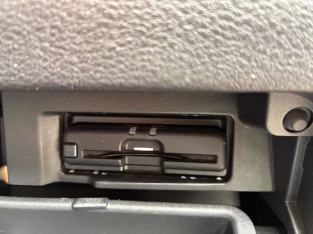 複数画像32