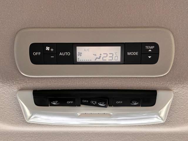 複数画像38