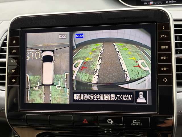 複数画像9