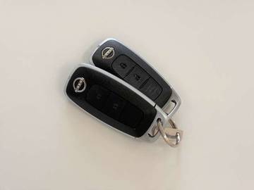 複数画像27