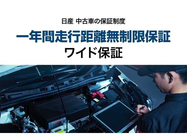 複数画像2