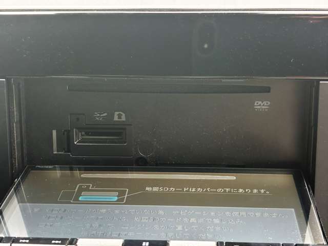 複数画像25
