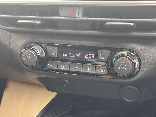 複数画像30