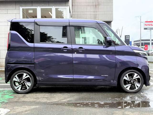複数画像20