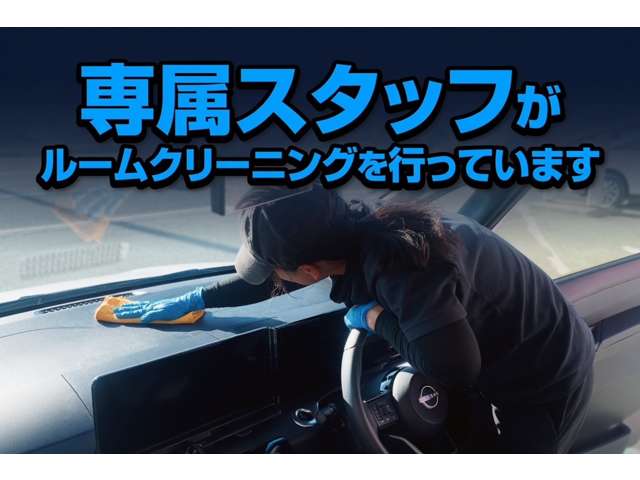 複数画像4