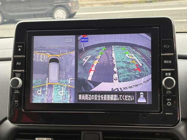 複数画像9