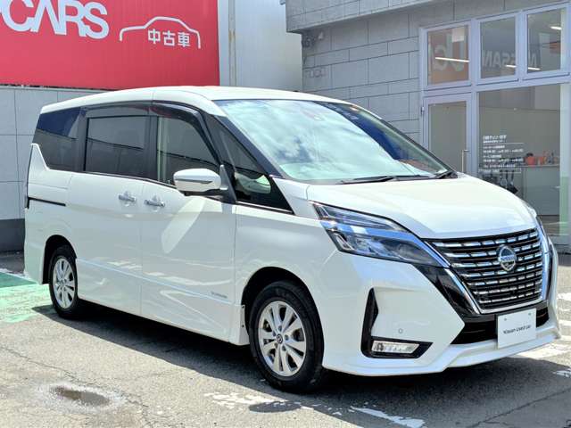 複数画像25