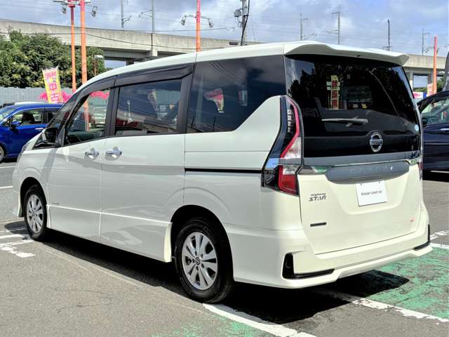 複数画像28