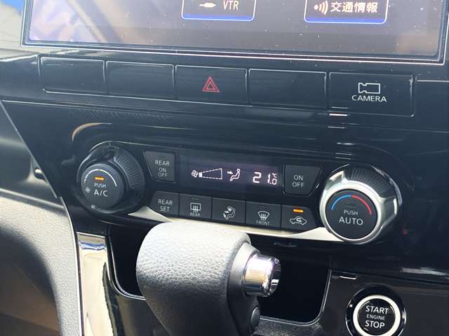 複数画像37
