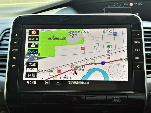 複数画像8