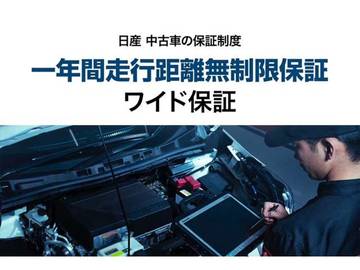 複数画像2