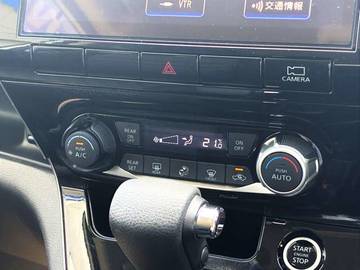 複数画像37