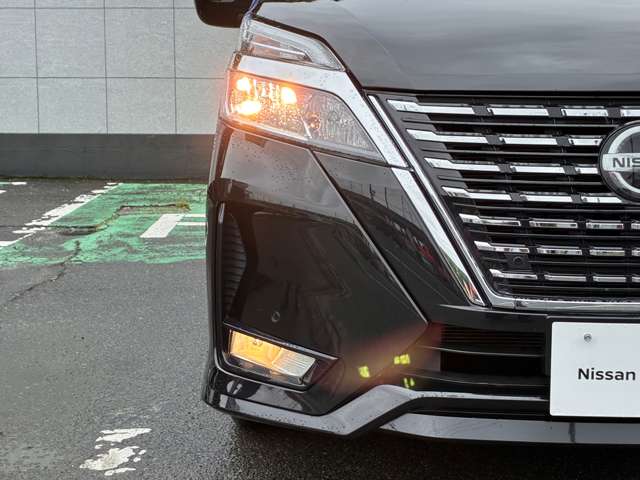 複数画像29