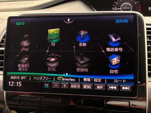 複数画像31