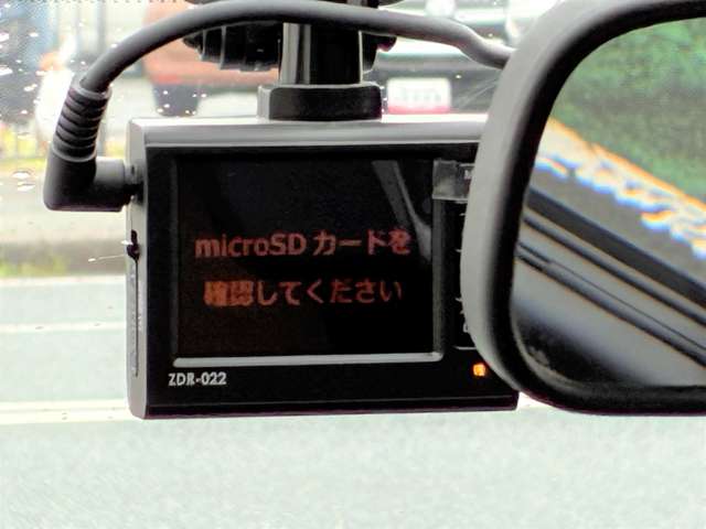 複数画像9