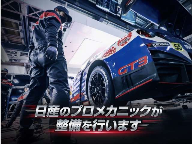 複数画像3