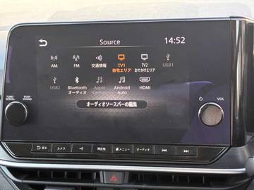 複数画像29