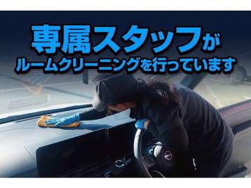 複数画像4