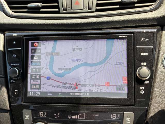 複数画像8