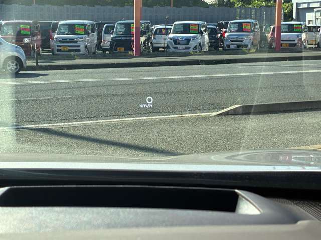 複数画像31