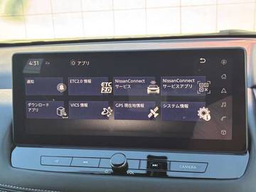複数画像27