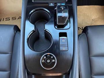 複数画像35