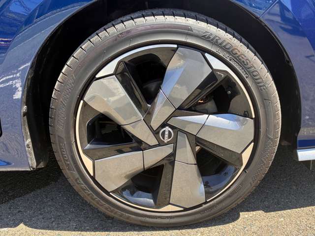 複数画像45