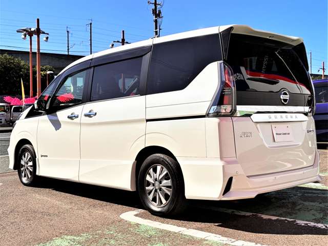 複数画像28