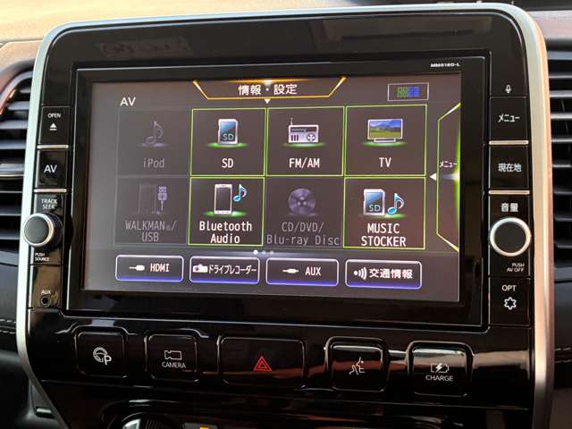 複数画像34