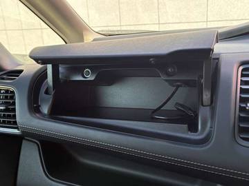 複数画像48